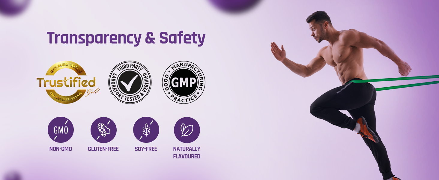 Large manufacture image 4