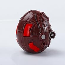 Small manufacture image 5