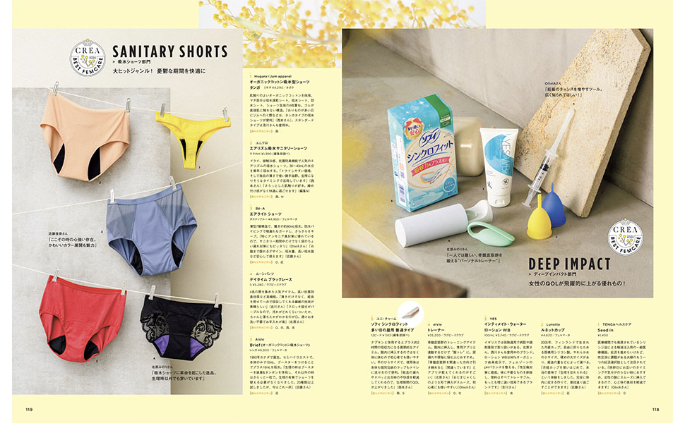 CREA 雑誌セット 71EyEIQT59L._UF350,350_QL50_.jpg