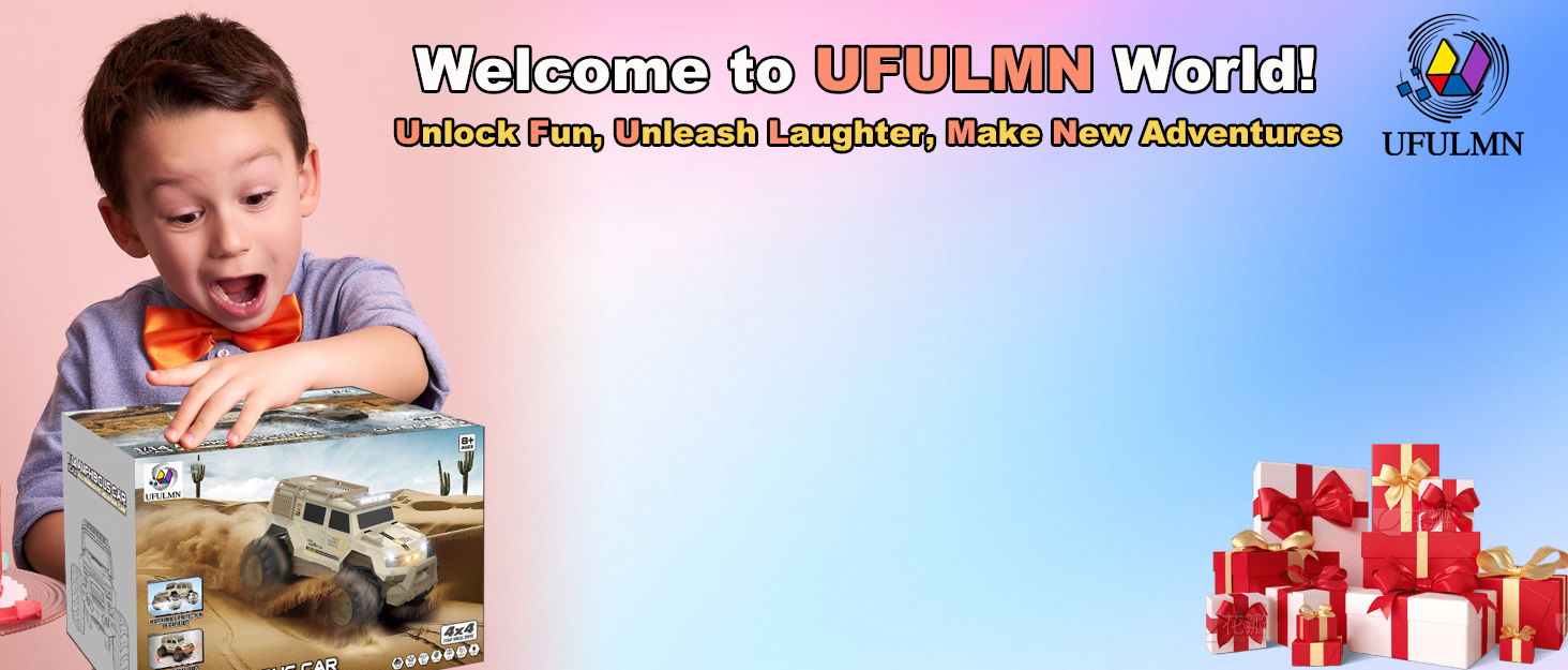 UFULMN