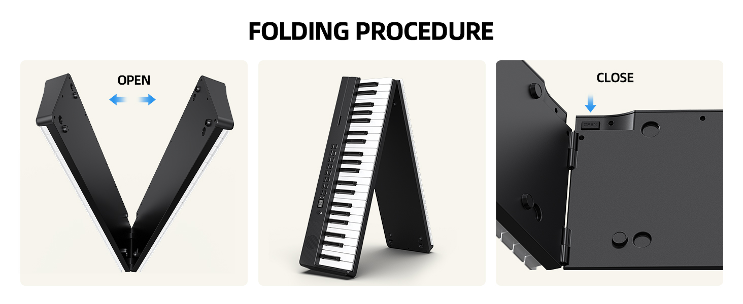 Large manufacture image 5