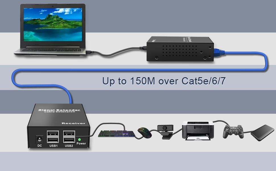 Large manufacture image 2