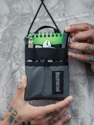 Small manufacture image 1