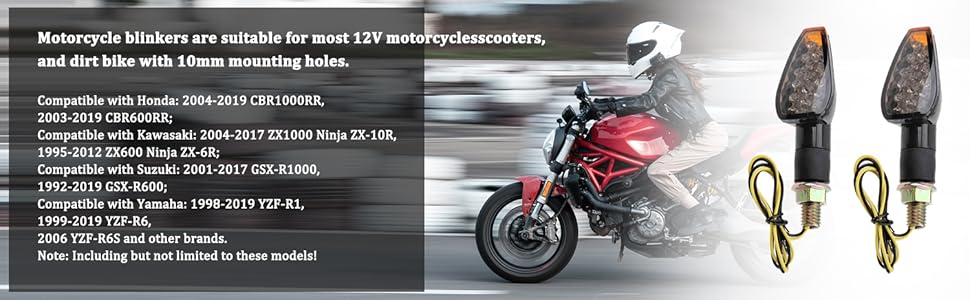 runaさま専用 完成品】エヴァンゲリオンRT TRICK☆STAR ZX-10R 2012年