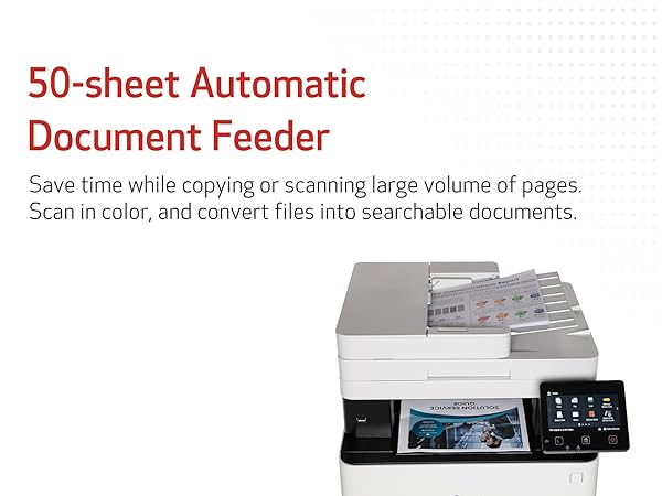 Canon imageCLASS MF656Cdw,imageCLASS MF656Cdw, MF656Cdw,Canon,allinone,duplexprinting,wireless