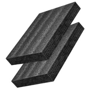 スターナルロール　ブロック　クッション 公式】【NEW】11月20日(水)新発売 「Yogibo Zipparoll Logo