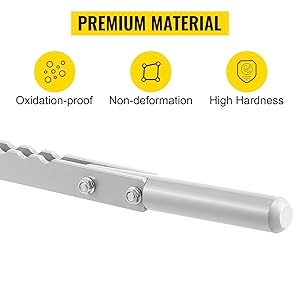 Small manufacture image 7