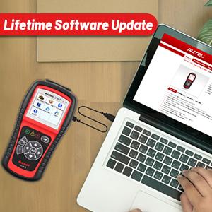 Small manufacture image 7