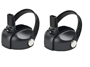 Small manufacture image 7