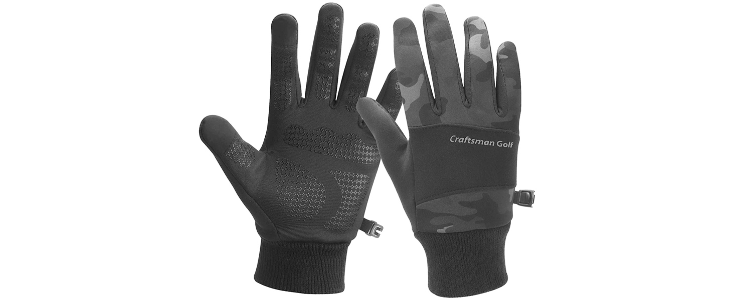 winter glove 1500 x 1323