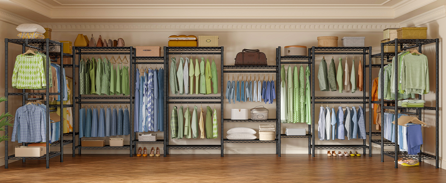 Large manufacture image 4