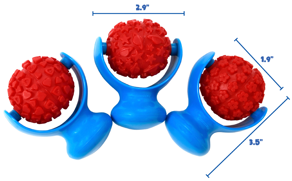 Large manufacture image 2