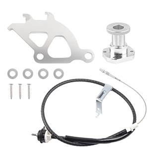 Small manufacture image 1