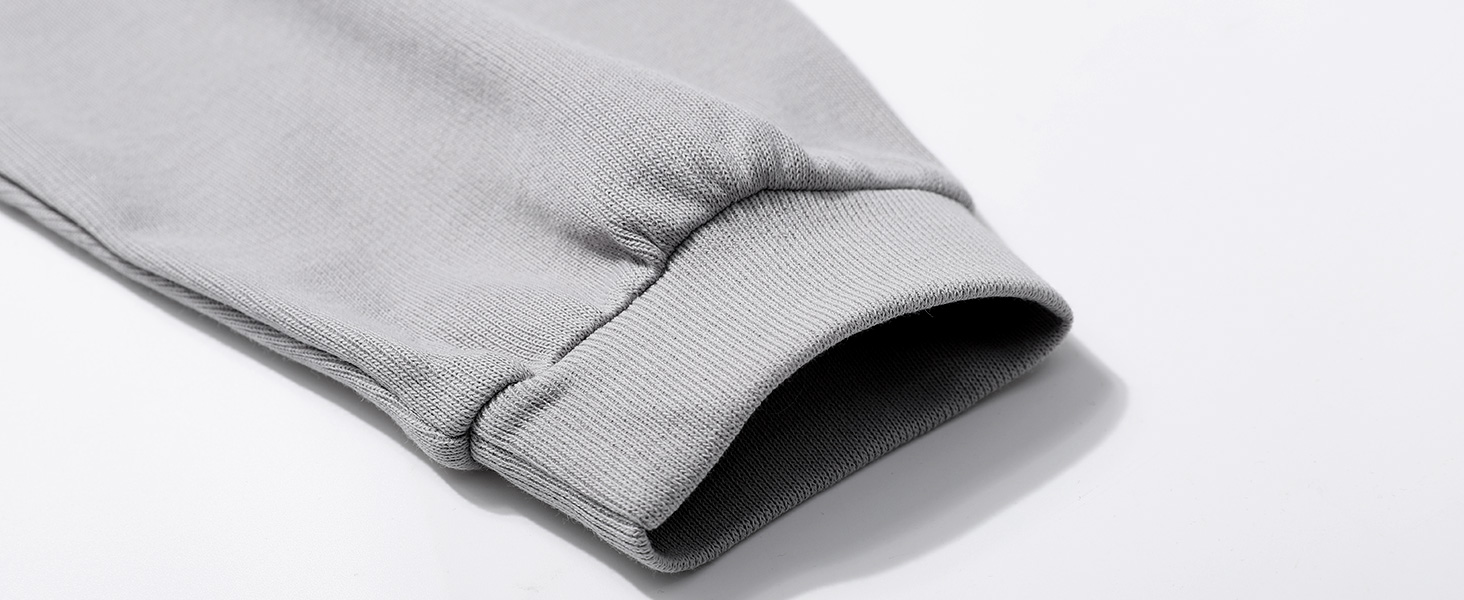 Women's Fashion Hoodies & Sweatshirts