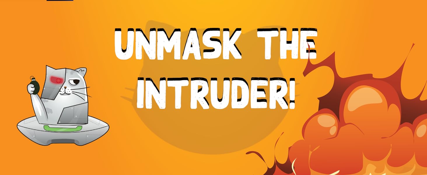 Large manufacture image 6