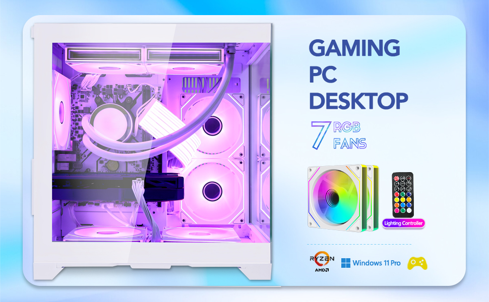 【アザラシPC】Ryzen7 5700x RTX3060 hqdefault.jpg