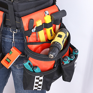 Small manufacture image 3