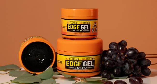 Large manufacture image 3