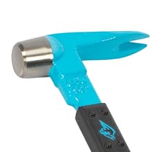 Small manufacture image 6