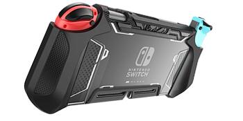 Small manufacture image 2