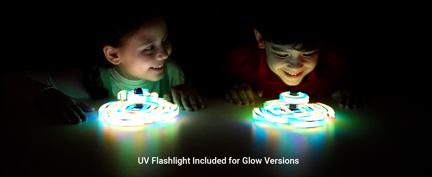 Large manufacture image 6