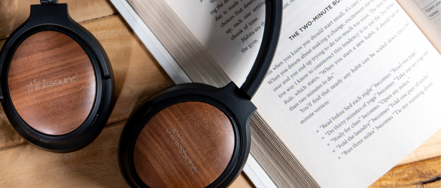 headphones for any occasion