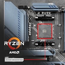 【専用出品】MSI MAG X570S TORPEDO MAX マザーボード MAG X570S TORPEDO MAX