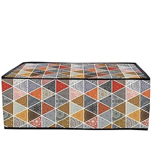 PRINTER COVER
