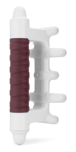 red koapro fascia massage blaster tool