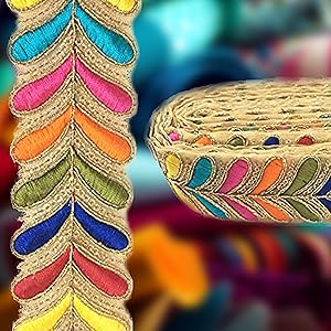 Small manufacture image 2