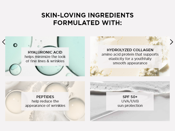 tinted moisturizeer for mature skin anti aging skincare anti aging moisturizer tinted face sunscreen