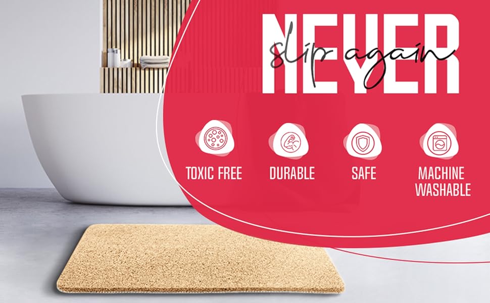 Large manufacture image 7