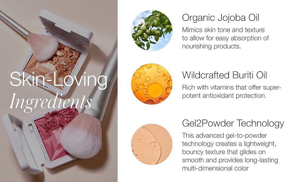 deluxe glow kit