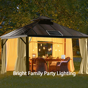 Bright-Family-Party-Lighting