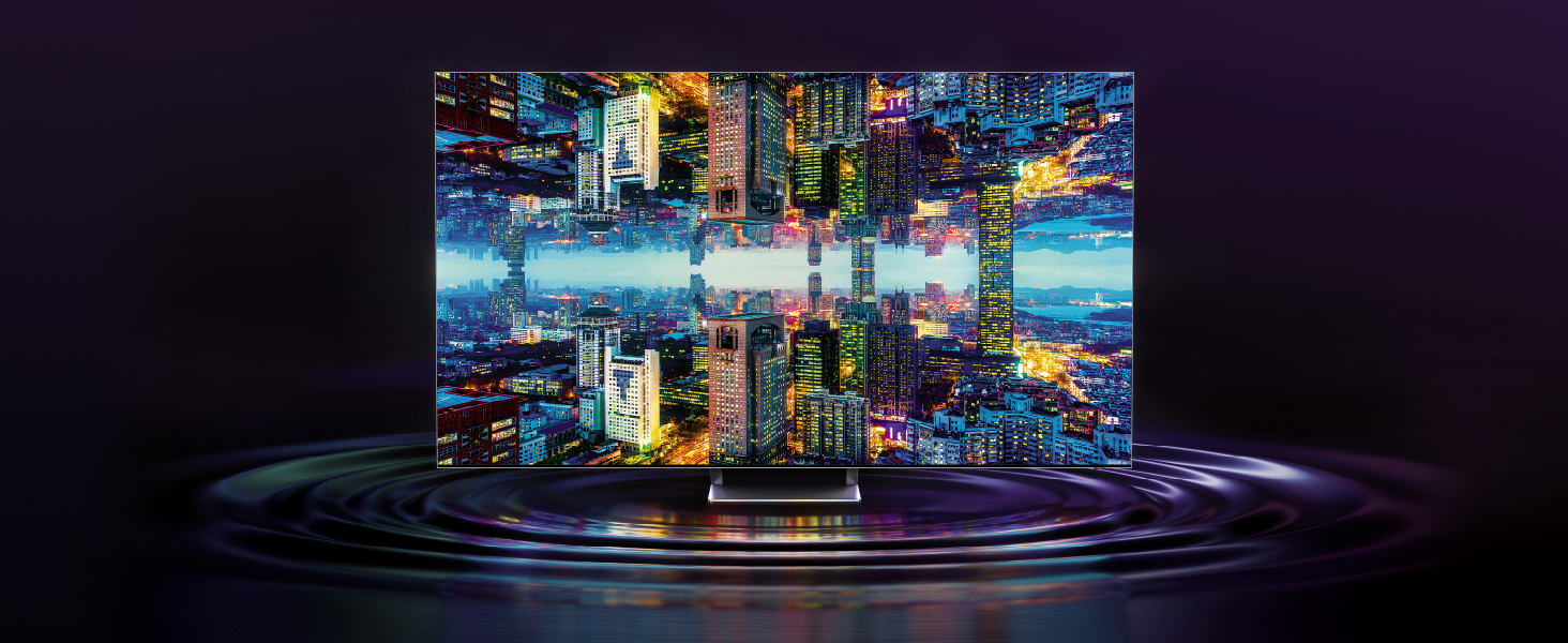 neo vision