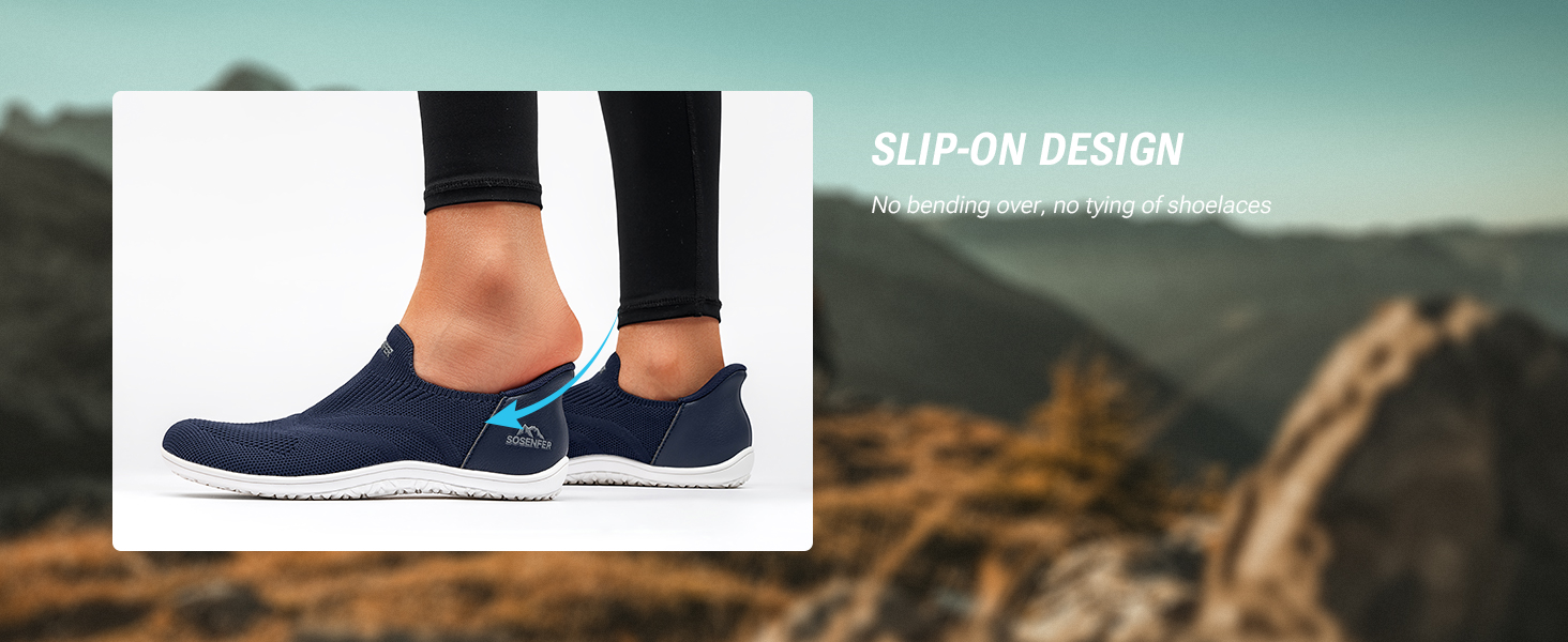 minimalist shoes for men