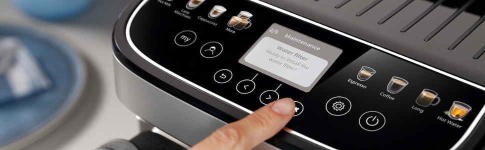 Large manufacture image 5