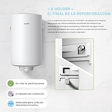 más imagen de contenido