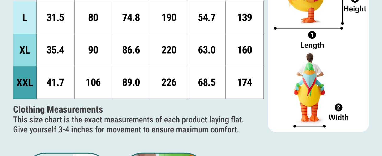 Large manufacture image 3