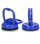 suction
