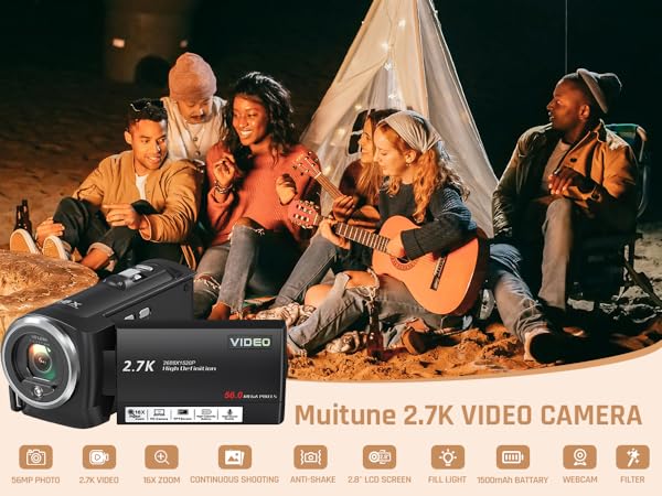 「SHOGUN LIVE!」&「MTV PREMIUM LIVE in duo」 Prime Video: SHOGUN MTV PREMIUM LIVE in duo