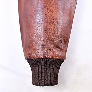 Small manufacture image 6