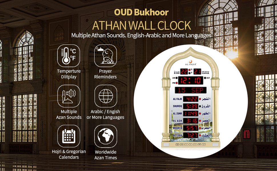 Large manufacture image 2