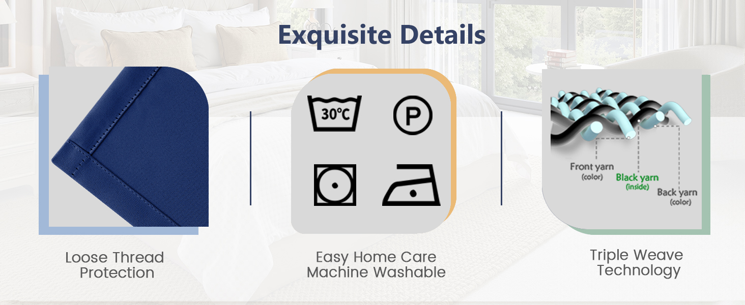 Large manufacture image 3