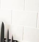 magnetic knife set kitchen knife set chef knife set cooking sharp knives set for kitchen