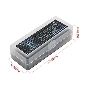 Small manufacture image 4