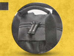 Small manufacture image 1