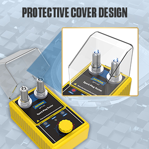 Small manufacture image 3