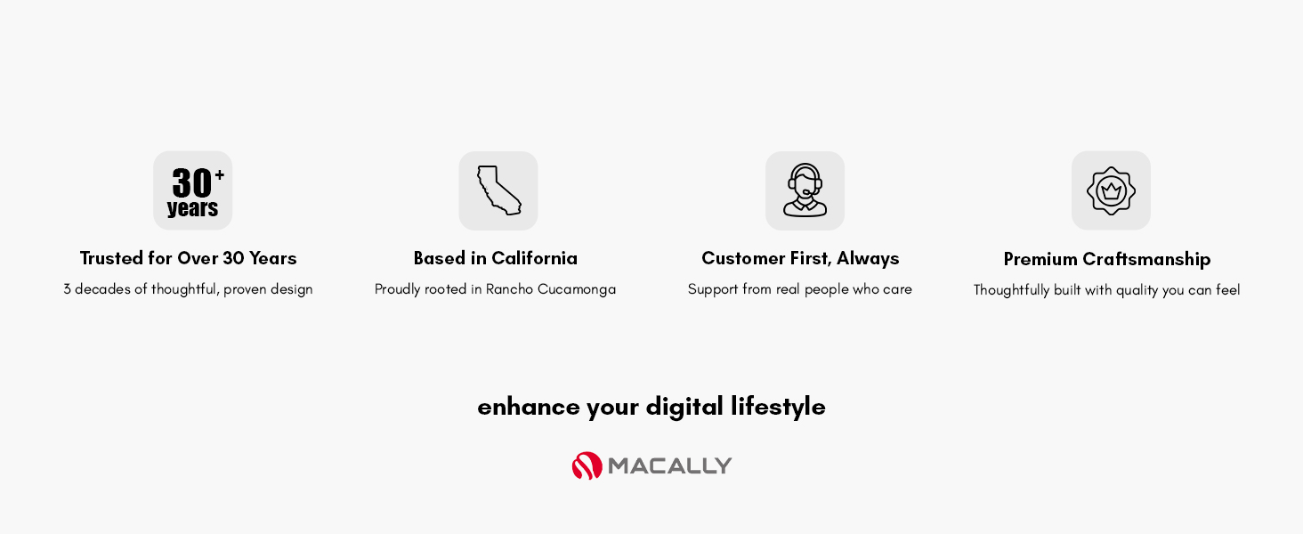 Large manufacture image 6