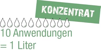 Konzentrat